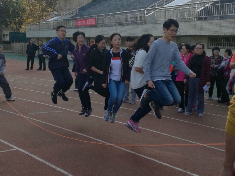 QQ图片20161109144921