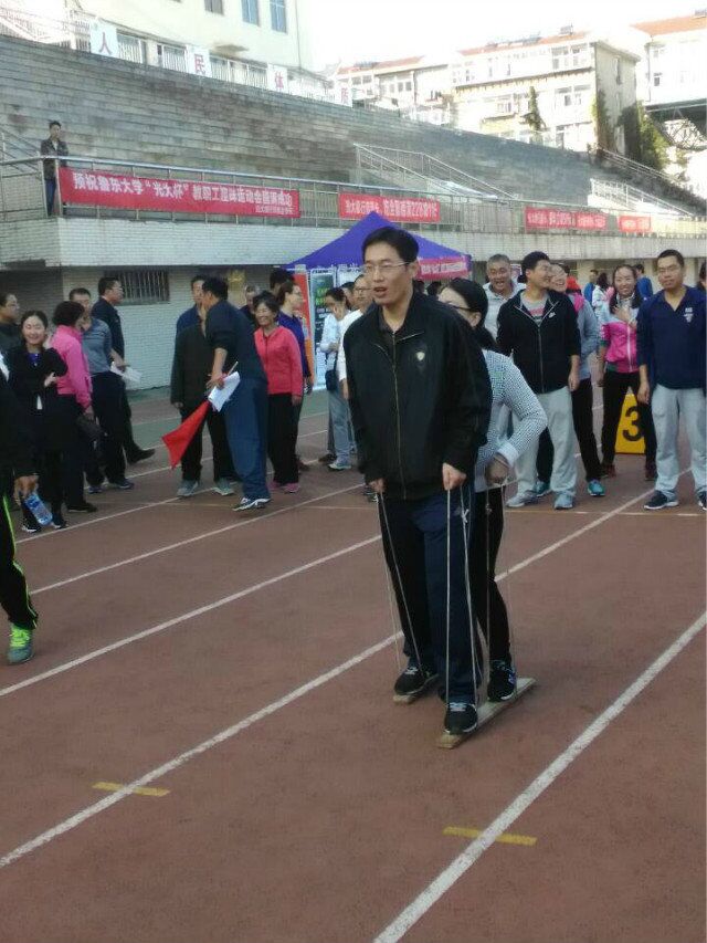 QQ图片20161109145011
